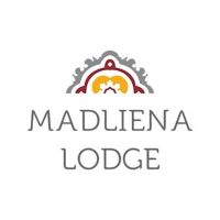 madliena lodge with camelot films7