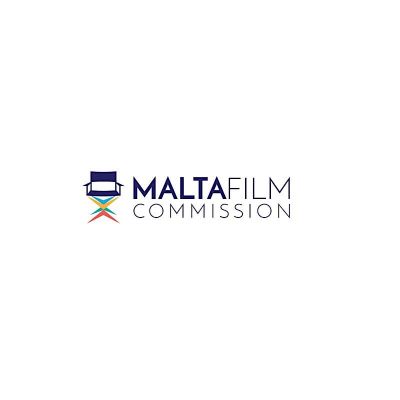 malta film commision with camelot films