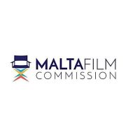 malta film commision with camelot films5