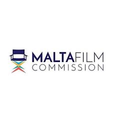 malta film commision with camelot films5