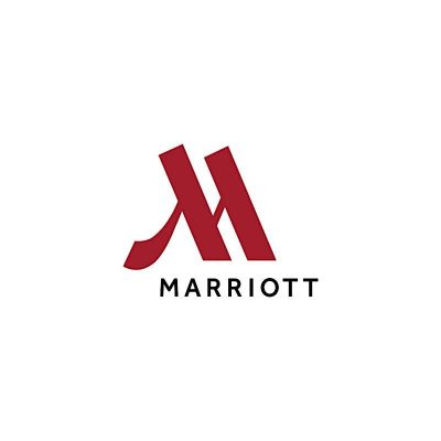 marriott hotel with camelot films