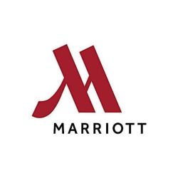 marriott hotel with camelot films15