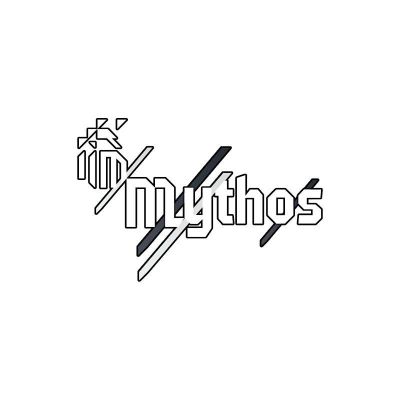 mythos gym with camelot films