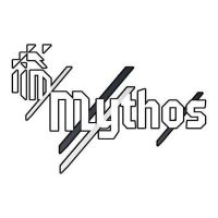 mythos gym with camelot films6