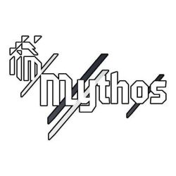 mythos gym with camelot films6