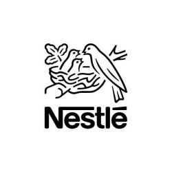 nestle logo with camelot films15