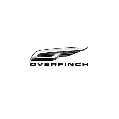 overfinch with camelot films