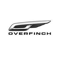 overfinch with camelot films19