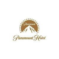 paramount hotel with camelot films13