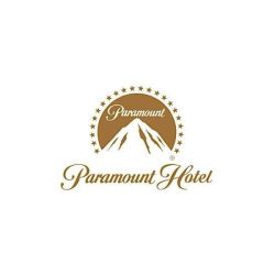 paramount hotel with camelot films13