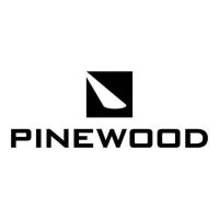pinewood logo with camelot films17