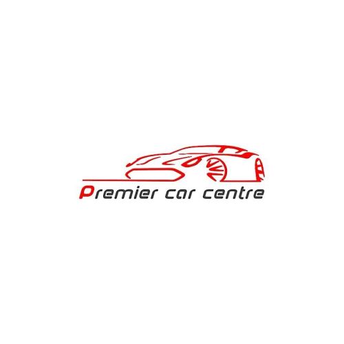 premier cars with camelot films