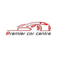 premier cars with camelot films14