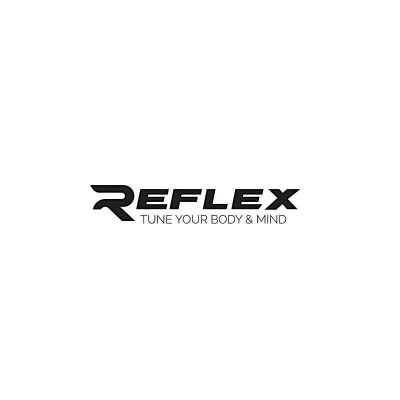 reflex gym with camelot films