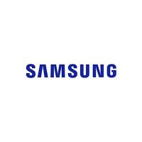 samsung logo with camelot films7