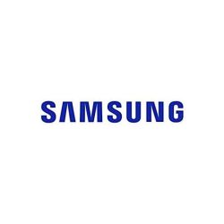 samsung logo with camelot films7