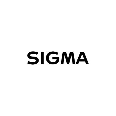 sigma with camelot films