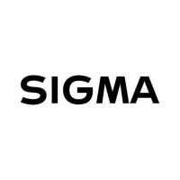 sigma with camelot films17