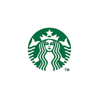 starbucks with camelot films