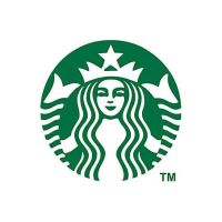 starbucks with camelot films13