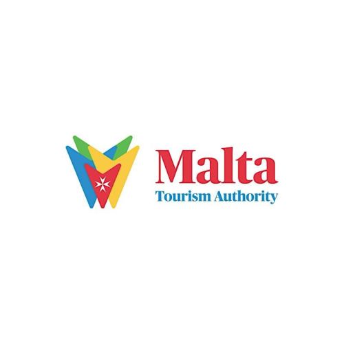 visit malta with camelot films