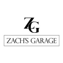 zach s garage with camelot films5