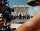 battle of the beasts bts battle of the beasts bts