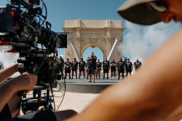 battle of the beasts bts battle of the beasts bts