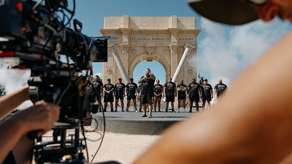 battle of the beasts bts battle of the beasts bts