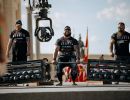 battle of the beasts bts battle of the beasts bts