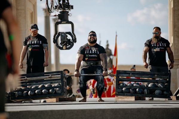 battle of the beasts bts battle of the beasts bts
