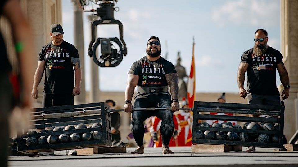 battle of the beasts bts battle of the beasts bts