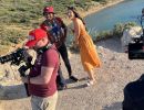 house of streams on location