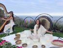 psychedelic adventures slideshow