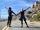 psychedelic adventures slideshow