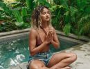 psychedelic adventures slideshow