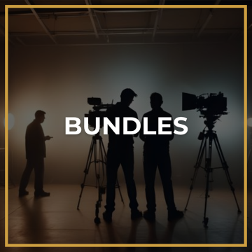 Bundles-Category
