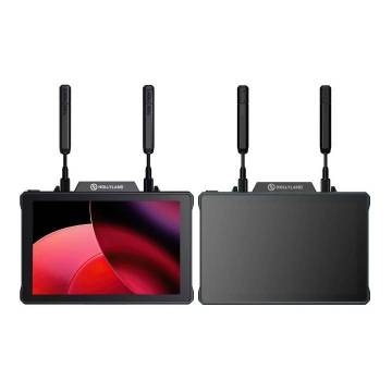 Hollyland Pyro 7 Wireless Monitor Kit