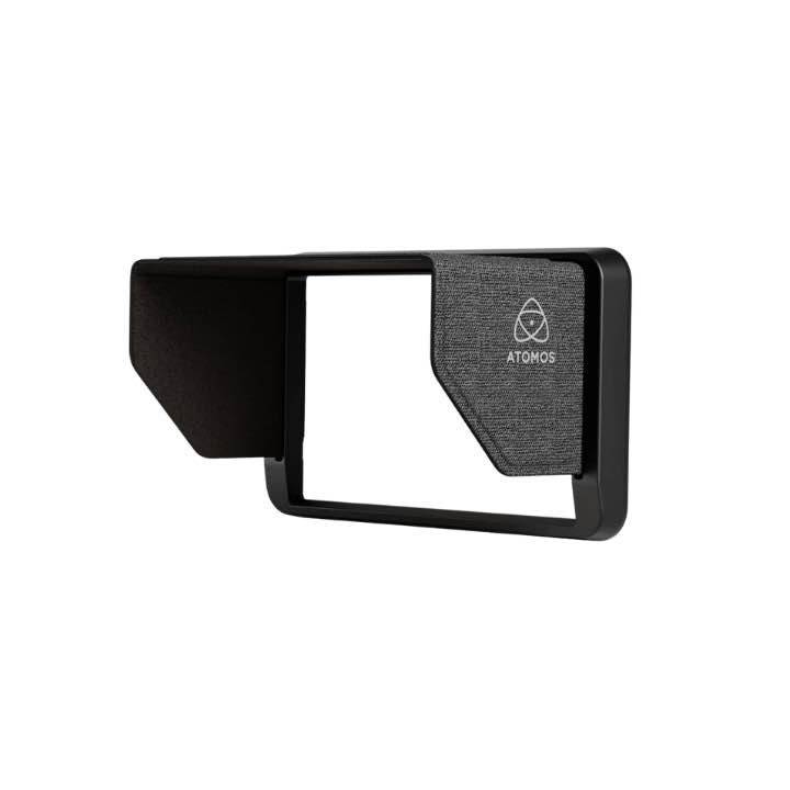 Atomos Shinobi II Sunhoods