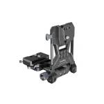 SmallRig V-Mount Battery Plates