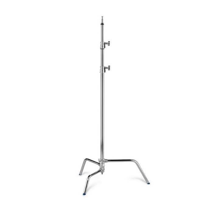 Caruba C-Stand 330cm
