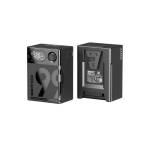 SWIT OMNI-99S V-Mount Batteries