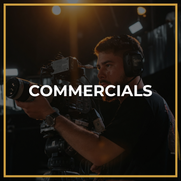 Commercials-Kit