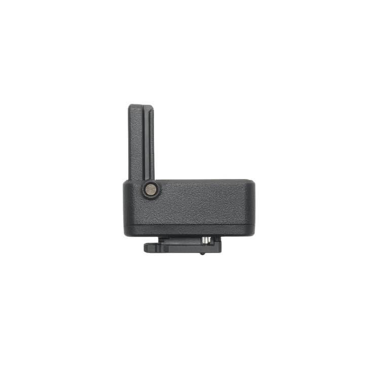 DJI Mic 2 Camera Adapter
