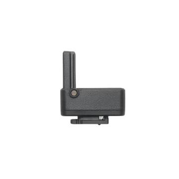 DJI Mic 2 Camera Adapter