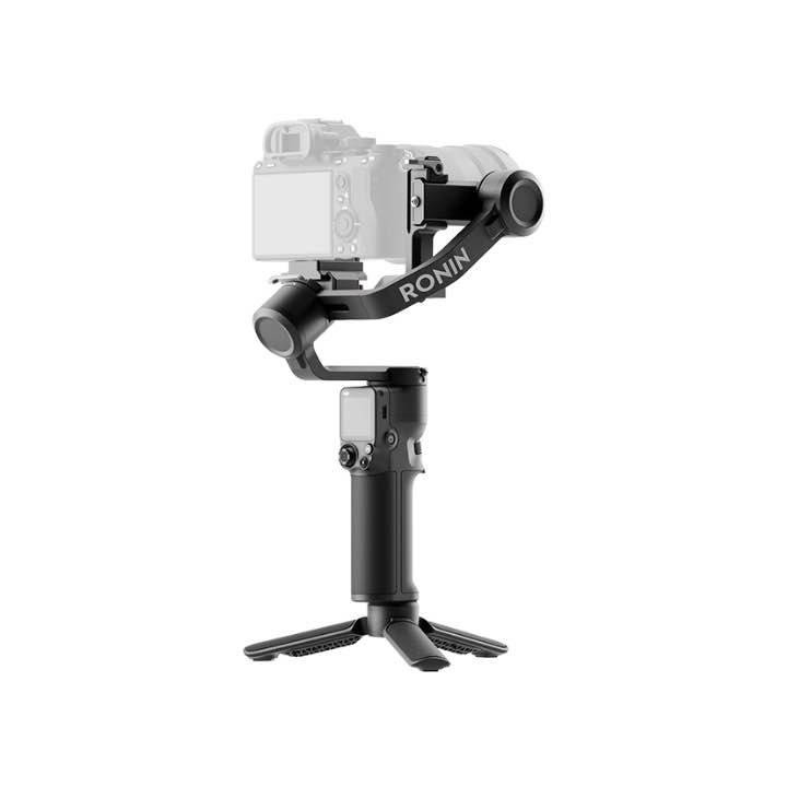 DJI RS 3 MINI