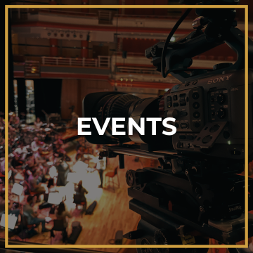 Event-Kit