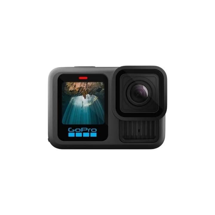 GoPro HERO13 