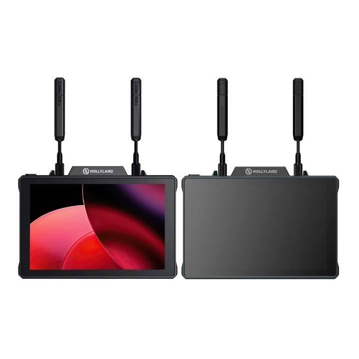 Hollyland Pyro 7 Wireless Monitor Kit