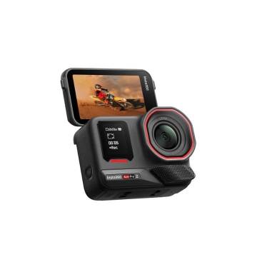 Insta360 Ace Pro 2